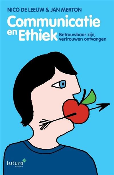 Communicatie en ethiek