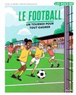 Le Football