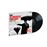 Bashin The Unpredictable Jimmy Smith - Vinilo