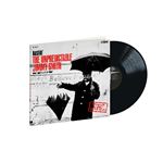 Bashin The Unpredictable Jimmy Smith - Vinilo
