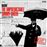 Bashin The Unpredictable Jimmy Smith - Vinilo