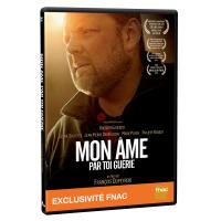 Mon âme par toi guérie Exclusivité Fnac DVD