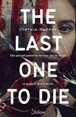 The Last One to Die