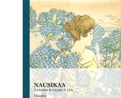 Nausikaa