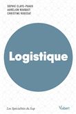 Logistique