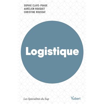 Logistique