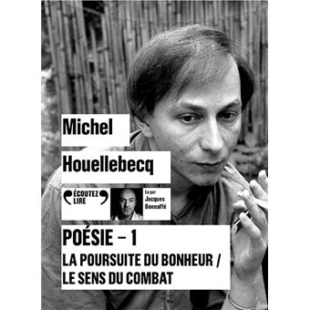 La  poursuite du bonheur : Le sens du combat