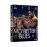 Mo' Better Blues - Combo Blu-ray + DVD