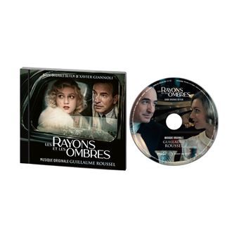 Guillaume Roussel - 1