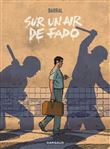 Sur un air de Fado