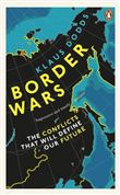 Border Wars