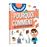 Les incollablesLes incollables - 700 Pourquoi Comment_0