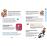 Les incollablesLes incollables - 700 Pourquoi Comment_2
