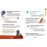 Les incollablesLes incollables - 700 Pourquoi Comment_4