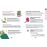 Les incollablesLes incollables - 700 Pourquoi Comment_5
