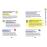 Les incollablesLes incollables - 700 Pourquoi Comment_6