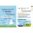 Les incollablesLes incollables - 700 Pourquoi Comment_7