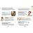 Les incollablesLes incollables - 700 Pourquoi Comment_8
