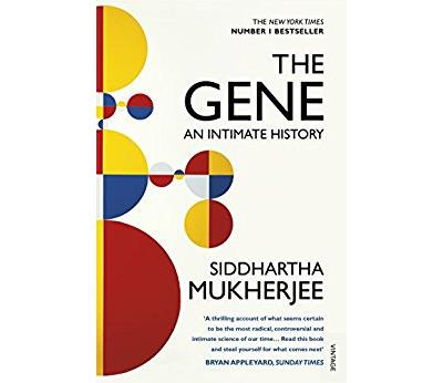 The gene
