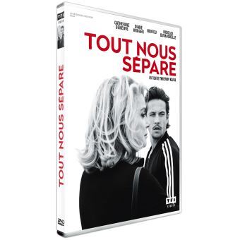 TOUT NOUS SEPARE-FR