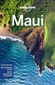 Maui 5ed -anglais-