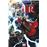 ThorAll-New Thor_0