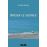 Briser le silence_0