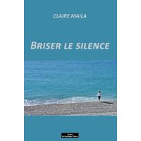 Briser le silence