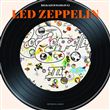 Led Zeppelin