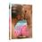 Saint-Narcisse DVD