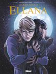 Ellana - Tome 04
