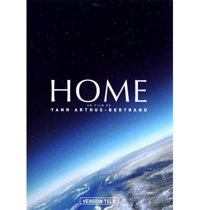 Home