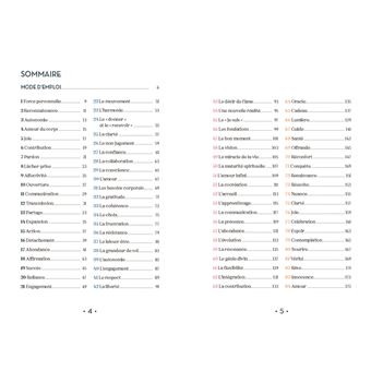 Oracle chercheurs de lumière