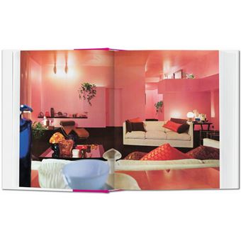 Decorative Art 60s