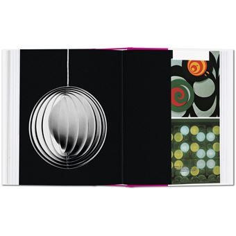 Decorative Art 60s