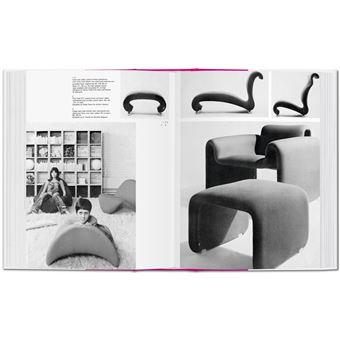 Decorative Art 60s