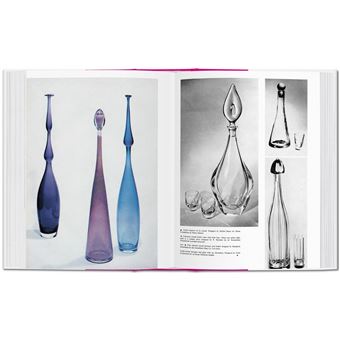 Decorative Art 60s