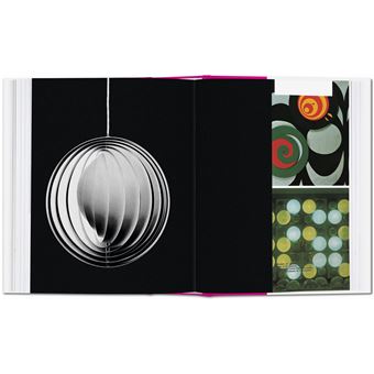 Decorative Art 60s