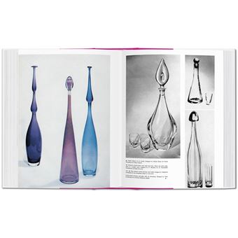 Decorative Art 60s