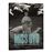 Miss Oyu Combo Blu-ray DVD_0
