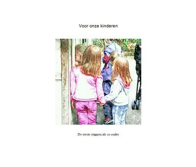 Voor onze kinderen