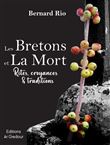 Les Bretons et la mort