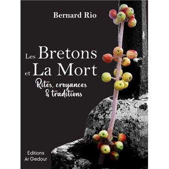 Les Bretons et la mort