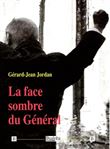 La face sombre du Général