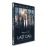 Last Call DVD_0