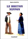 Le Breton nippon
