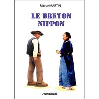 Le Breton nippon