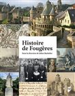 Histoire de Fougères