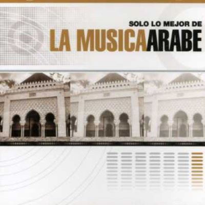 Solo lo mejor de arabe