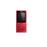 Lecteur MP3 Sony NWE394 8 Go Rouge_2